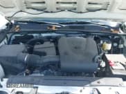 ✅ 2020 Toyota Tacoma SR5 • VIN: 3TMCZ5AN1LM360874 • Lot: 42525330. Listed on IAAI with 49,266 mi. Free auction sales archive from the USA and detailed vehicle history report at DreamBid. Image 20.