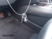 ✅ 2015 Nissan Pathfinder S • VIN: 5N1AR2MN6FC714004 • Lot: 42196196. Listed on IAAI with 132,662 mi. Free auction sales archive from the USA and detailed vehicle history report at DreamBid. Image 11.