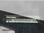 ✅ 2006 Pontiac Montana • VIN: 1GMDV33L26D109826 • Lot: 69773625. Listed on Copart with 196,441 mi. Free auction sales archive from the USA and detailed vehicle history report at DreamBid. Image 14.