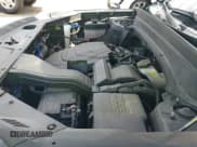 ✅ 2022 Kia Telluride EX • VIN: 5XYP3DHC8NG203134 • Lot: 43413722. Wystawiony na IAAI z przebiegiem 92 000 mil. Bezpłatny archiwum sprzedaży aukcyjnych z USA i szczegółowy raport historii pojazdu na DreamBid. Zdjęcie 19.