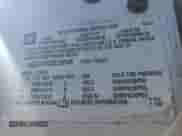 2002 Chevrolet Silverado 1500 with VIN 1GCEC19T02E150146, listed as a Copart auction lot 77425664 with 295,228 mi miles and Salvage title. Bid and sale history available at DreamBid. Image 12.