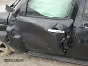 ✅ 2011 Chevrolet HHR 2LT • VIN: 3GNBACFU0BS531915 • Lot: 86713674. Listed on Copart with 163,149 mi. Free auction sales archive from the USA and detailed vehicle history report at DreamBid. Image 7.