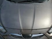 ✅ 2013 Hyundai Accent GLS • VIN: KMHCT4AE0DU454586 • Lot: 71868465. Listed on Copart with Not provided. Free auction sales archive from the USA and detailed vehicle history report at DreamBid. Image 11.