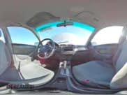 ✅ 2002 Honda Civic DX • VIN: 2HGES16192H518145 • Лот: 80566764. Опубликован ранее на Copart с пробегом 190 370 миль. Бесплатный доступ к архиву аукционных продаж из США и подробный отчёт об истории автомобиля на DreamBid. Изображение 13.