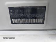 ✅ 2012 Subaru Legacy Premium • VIN: 4S3BMBG61C3007934 • Lot: 43328937. Listed on IAAI with 202,420 mi. Free auction sales archive from the USA and detailed vehicle history report at DreamBid. Image 9.