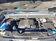 ✅ 2015 Nissan Titan SL • VIN: 1N6AA0ED3FN503995 • Lot: 43462361. Wystawiony na IAAI z przebiegiem 144 881 mil. Bezpłatny archiwum sprzedaży aukcyjnych z USA i szczegółowy raport historii pojazdu na DreamBid. Zdjęcie 10.