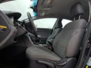 ✅ 2012 Hyundai Sonata GLS • VIN: 5NPEB4AC1CH335730 • Lot: 51176074. Listed on Copart with 154,170 mi. Free auction sales archive from the USA and detailed vehicle history report at DreamBid. Image 7.