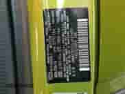 2020 Hyundai Venue SEL with VIN KMHRC8A3XLU031481, listed as a Copart auction lot 66065674 with 25,316 mi miles and Non repairable. Bid and sale history available at DreamBid. Image 12.