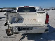 ✅ 2014 Chevrolet Silverado 1500 LTZ • VIN: 3GCUKSEC2EG455638 • Lot: 86293175. Listed on Copart with 91,800 mi. Free auction sales archive from the USA and detailed vehicle history report at DreamBid. Image 6.