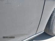 ✅ 2017 Ford Focus SE • VIN: 1FADP3F26HL308880 • Lot: 41991909. Listed on IAAI with 103,403 mi. Free auction sales archive from the USA and detailed vehicle history report at DreamBid. Image 14.