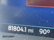 ✅ 2020 Ford Escape SE Sport Hybrid • VIN: 1FMCU9BZ6LUC38008 • Lot: 42143784. Wystawiony na IAAI z przebiegiem 81 804 mil. Bezpłatny archiwum sprzedaży aukcyjnych z USA i szczegółowy raport historii pojazdu na DreamBid. Zdjęcie 15.