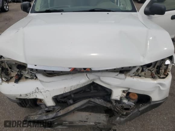 ✅ 2003 Ford Explorer XLT • VIN: 1FMDU73W73UB39999 • Lot: 67467005. Listed on Copart with 337,414 mi. Free auction sales archive from the USA and detailed vehicle history report at DreamBid. Image 12.