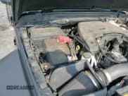 ✅ 2021 Jeep Gladiator Sport S • VIN: 1C6HJTAGXML526791 • Lot: 66681895. Wystawiony na Copart z przebiegiem 123 915 mil. Bezpłatny archiwum sprzedaży aukcyjnych z USA i szczegółowy raport historii pojazdu na DreamBid. Zdjęcie 13.