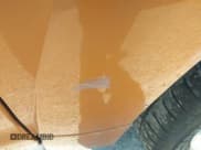 ✅ 2006 Saturn VUE • VIN: 5GZCZ534X6S812173 • Lot: 43128749. Wystawiony na IAAI z przebiegiem 152 984 mil. Bezpłatny archiwum sprzedaży aukcyjnych z USA i szczegółowy raport historii pojazdu na DreamBid. Zdjęcie 12.