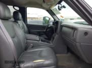 ✅ 2006 Chevrolet Silverado 1500 LT1 • VIN: 2GCEC13T661221690 • Лот: 42631754. Опубликован ранее на IAAI с пробегом 140 260 миль. Бесплатный доступ к архиву аукционных продаж из США и подробный отчёт об истории автомобиля на DreamBid. Изображение 5.