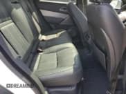 ✅ 2021 Land Rover Range Rover Velar R-Dynamic S • VIN: SALYT2EX9MA305713 • Лот: 54227375. Опубликован ранее на Copart с пробегом 40 573 миль. Бесплатный доступ к архиву аукционных продаж из США и подробный отчёт об истории автомобиля на DreamBid. Изображение 11.