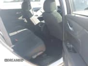 ✅ 2020 Chevrolet Blazer LT • VIN: 3GNKBBRA6LS705853 • Лот: 41646508. Опубликован ранее на IAAI с пробегом 56 115 миль. Бесплатный доступ к архиву аукционных продаж из США и подробный отчёт об истории автомобиля на DreamBid. Изображение 8.