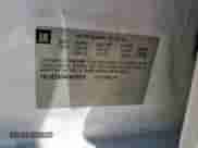 2012 Chevrolet Sonic LTZ с VIN 1G1JE5SH4C4106592, выставлен на аукционе Copart как лот 85377095 с пробегом 120 403 миль миль и Чистый • Clean title. История ставок и продаж доступна на DreamBid. Изображение 12.