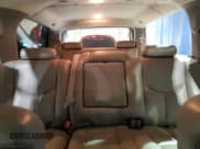 ✅ 2005 Chevrolet Suburban LT • VIN: 3GNFK16Z75G156059 • Лот: 84694894. Опубликован ранее на Copart с пробегом 156 685 миль. Бесплатный доступ к архиву аукционных продаж из США и подробный отчёт об истории автомобиля на DreamBid. Изображение 10.