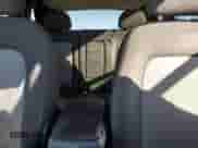 2013 Chevrolet Captiva Sport LT с VIN 3GNAL3EK6DS564507, выставлен на аукционе Copart как лот 77160584 с пробегом 122 384 миль миль и Списание • Salvage title. История ставок и продаж доступна на DreamBid. Изображение 10.