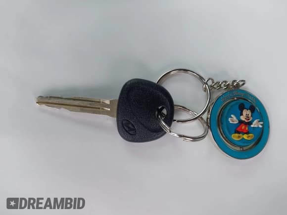 ✅ 2015 Hyundai Elantra SE • VIN: KMHDH4AE8FU311166 • Лот: 42535148. Опубликован ранее на IAAI с пробегом 126 753 миль. Бесплатный доступ к архиву аукционных продаж из США и подробный отчёт об истории автомобиля на DreamBid. Изображение 11.