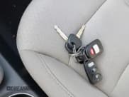 ✅ 2018 Hyundai Elantra Limited • VIN: 5NPD84LF0JH214802 • Лот: 43541974. Опубликован ранее на IAAI с пробегом 103 671 миль. Бесплатный доступ к архиву аукционных продаж из США и подробный отчёт об истории автомобиля на DreamBid. Изображение 11.