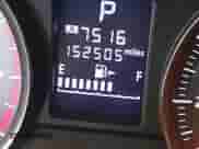 2015 Subaru Forester Limited с VIN JF2SJAHC0FH578119, выставлен на аукционе IAAI как лот 42780153 с пробегом 152 505 миль миль и . История ставок и продаж доступна на DreamBid. Изображение 15.