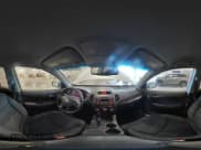 ✅ 2011 Kia Sorento LX • VIN: 5XYKTCA11BG069771 • Лот: 90347085. Опубликован ранее на Copart с пробегом 143 778 миль. Бесплатный доступ к архиву аукционных продаж из США и подробный отчёт об истории автомобиля на DreamBid. Изображение 16.