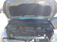 ✅ 2022 Mitsubishi Mirage ES • VIN: ML32FUFJXNHF01409 • Lot: 43674990. Listed on IAAI with 89,463 mi. Free auction sales archive from the USA and detailed vehicle history report at DreamBid. Image 10.