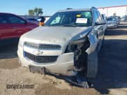 ✅ 2012 Chevrolet Equinox 1LT • VIN: 2GNALDEK5C1186454 • Lot: 43604891. Listed on IAAI with 184,526 mi. Free auction sales archive from the USA and detailed vehicle history report at DreamBid. Image 6.