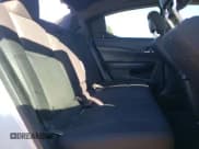 ✅ 2013 Dodge Avenger SE V6 • VIN: 1C3CDZAG1DN756791 • Лот: 80756484. Опубликован ранее на Copart с пробегом 139 357 миль. Бесплатный доступ к архиву аукционных продаж из США и подробный отчёт об истории автомобиля на DreamBid. Изображение 10.