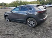 ✅ 2021 Mazda CX-30 Select • VIN: 3MVDMBBL7MM312780 • Lot: 81736835. Wystawiony na Copart z przebiegiem 54 993 mil. Bezpłatny archiwum sprzedaży aukcyjnych z USA i szczegółowy raport historii pojazdu na DreamBid. Zdjęcie 2.