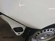 ✅ 2022 Ram ProMaster City Cargo Tradesman • VIN: ZFBHRFAB3N6Y67766 • Lot: 43944793. Listed on IAAI with 49,544 mi. Free auction sales archive from the USA and detailed vehicle history report at DreamBid. Image 25.