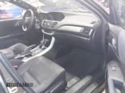 ✅ 2014 Honda Accord LX • VIN: 1HGCR2F30EA088423 • Лот: 43846200. Опубликован ранее на IAAI с пробегом 146 275 миль. Бесплатный доступ к архиву аукционных продаж из США и подробный отчёт об истории автомобиля на DreamBid. Изображение 5.