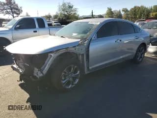 ✅ 2023 Honda Accord EX • VIN: 1HGCY1F31PA034094 • Lot: 90637535. Wystawiony na Copart z przebiegiem 14 098 mil. Bezpłatny archiwum sprzedaży aukcyjnych z USA i szczegółowy raport historii pojazdu na DreamBid. Zdjęcie 1.