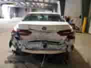 2021 Toyota Camry Hybrid XSE с VIN 4T1K31AK5MU553968, выставлен на аукционе Copart как лот 62929095 с пробегом 62 559 миль миль и Списание • Salvage title. История ставок и продаж доступна на DreamBid. Изображение 6.