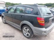 ✅ 2006 Pontiac Vibe • VIN: 5Y2SL65856Z425445 • Lot: 43166616. Wystawiony na IAAI z przebiegiem 210 573 mil. Bezpłatny archiwum sprzedaży aukcyjnych z USA i szczegółowy raport historii pojazdu na DreamBid. Zdjęcie 3.