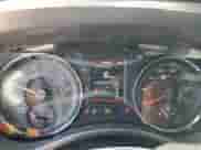 2014 Dodge Charger SE with VIN 2C3CDXBG6EH262763, listed as a Copart auction lot 59197785 with 79,062 mi miles and Salvage title. Bid and sale history available at DreamBid. Image 9.