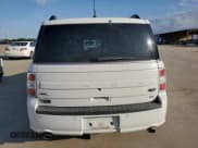 ✅ 2016 Ford Flex SEL • VIN: 2FMHK6C80GBA11814 • Лот: 54431635. Опубликован ранее на Copart с пробегом 125 318 миль. Бесплатный доступ к архиву аукционных продаж из США и подробный отчёт об истории автомобиля на DreamBid. Изображение 6.