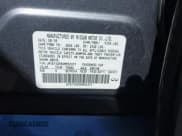 ✅ 2019 Infiniti Q50 Luxe • VIN: JN1EV7AR5KM552377 • Lot: 41854243. Listed on IAAI with 65,675 mi. Free auction sales archive from the USA and detailed vehicle history report at DreamBid. Image 9.