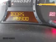 ✅ 2006 Isuzu i-Series S • VIN: 1GGCS198968702851 • Lot: 43636581. Wystawiony na IAAI z przebiegiem 179 900 mil. Bezpłatny archiwum sprzedaży aukcyjnych z USA i szczegółowy raport historii pojazdu na DreamBid. Zdjęcie 7.