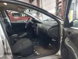 2004 Dodge Neon SXT с VIN 1B3ES56C94D593209, выставлен на аукционе IAAI как лот 41621999 с пробегом 89 698 миль миль и . История ставок и продаж доступна на DreamBid. Изображение 5.