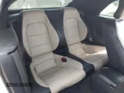 ✅ 2015 Ford Mustang GT Premium • VIN: 1FATP8FF0F5326997 • Lot: 42494058. Listed on IAAI with 145,784 mi. Free auction sales archive from the USA and detailed vehicle history report at DreamBid. Image 8.