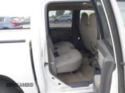 ✅ 2004 Chevrolet Colorado 1SC LS Z85 • VIN: 1GCCS136148197958 • Лот: 43376212. Опубликован ранее на IAAI с пробегом 251 630 миль. Бесплатный доступ к архиву аукционных продаж из США и подробный отчёт об истории автомобиля на DreamBid. Изображение 8.