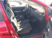 ✅ 2011 Nissan Versa S • VIN: 3N1BC1CPXBL497078 • Lot: 43019142. Listed on IAAI with 211,102 mi. Free auction sales archive from the USA and detailed vehicle history report at DreamBid. Image 5.