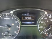 ✅ 2016 Nissan Pathfinder SL • VIN: 5N1AR2MM7GC651181 • Lot: 42742679. Listed on IAAI with 166,427 mi. Free auction sales archive from the USA and detailed vehicle history report at DreamBid. Image 15.