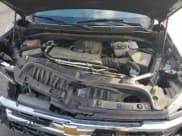 ✅ 2023 Chevrolet Silverado 1500 LT • VIN: 1GCPDDEK7PZ313525 • Лот: 85961175. Опубликован ранее на Copart с пробегом 48 007 миль. Бесплатный доступ к архиву аукционных продаж из США и подробный отчёт об истории автомобиля на DreamBid. Изображение 11.