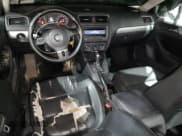 ✅ 2013 Volkswagen Jetta SE • VIN: 3VWDP7AJ5DM249908 • Лот: 53951765. Опубликован ранее на Copart с пробегом 240 040 миль. Бесплатный доступ к архиву аукционных продаж из США и подробный отчёт об истории автомобиля на DreamBid. Изображение 8.