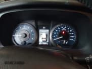 ✅ 2017 Toyota Sienna XLE Auto Access Seat • VIN: 5TDYZ3DCXHS812364 • Lot: 42902791. Listed on IAAI with 153,979 mi. Free auction sales archive from the USA and detailed vehicle history report at DreamBid. Image 7.