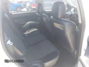 ✅ 2012 Mitsubishi Outlander SE • VIN: JA4AS3AW7CU013452 • Lot: 42523951. Wystawiony na IAAI z przebiegiem 184 644 mil. Bezpłatny archiwum sprzedaży aukcyjnych z USA i szczegółowy raport historii pojazdu na DreamBid. Zdjęcie 8.